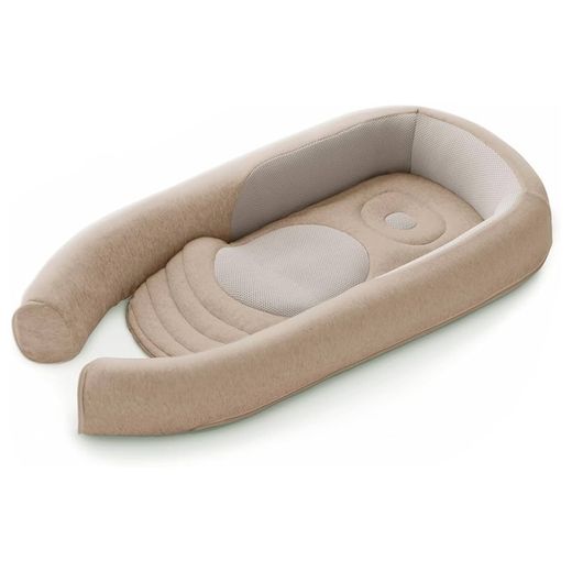 Benvenuto Pod Inglesina