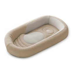 Benvenuto Pod Inglesina