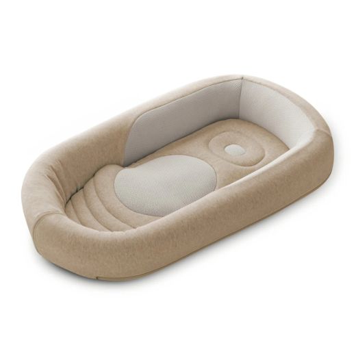 Benvenuto Pod Inglesina