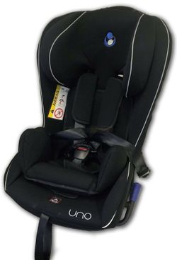 Wob Uno (descatalogada)