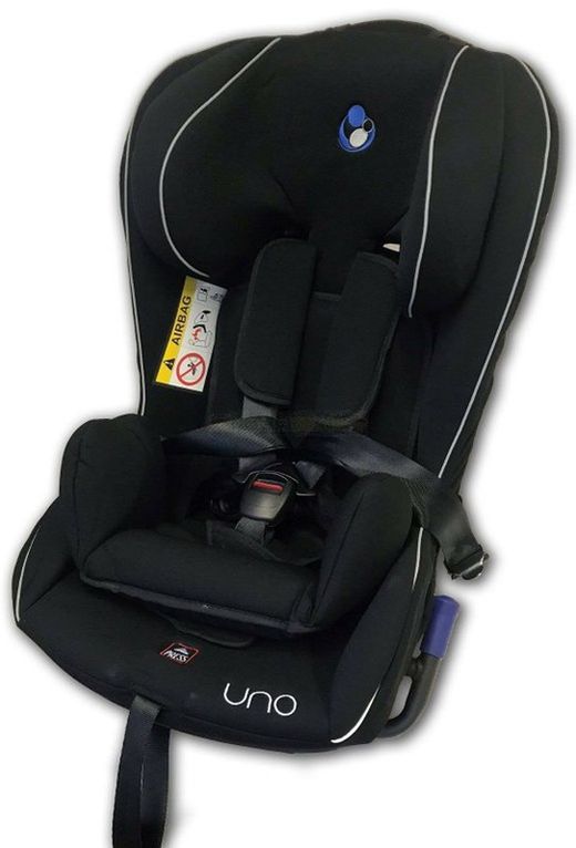 Wob Uno (descatalogada)