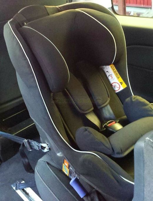 Wob Uno (descatalogada)