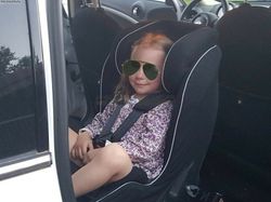 Wob Uno (descatalogada)