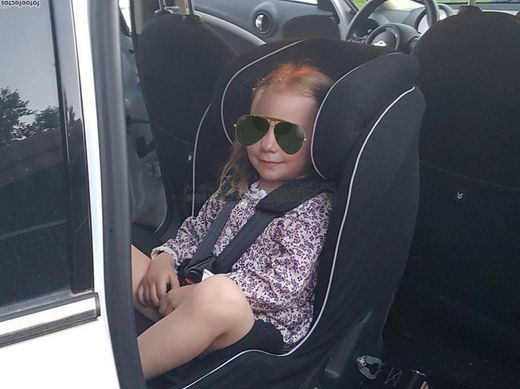 Wob Uno (descatalogada)