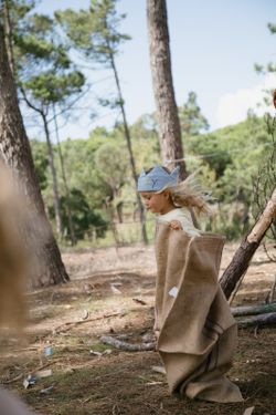 Dein Tag – Grapat (31 Holz- und Filzstücke zum Feiern)
