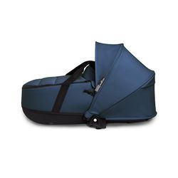 Capazo YOYO bassinet