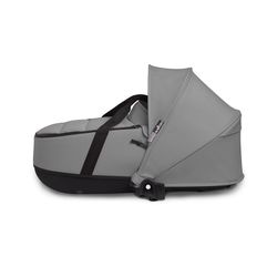 Capazo YOYO bassinet