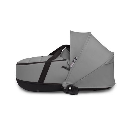 Capazo YOYO bassinet