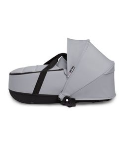 Capazo YOYO bassinet
