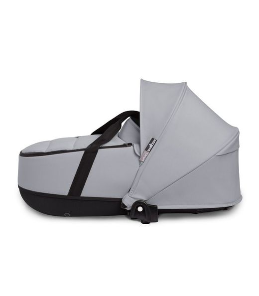 Capazo YOYO bassinet