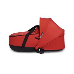 Capazo YOYO bassinet