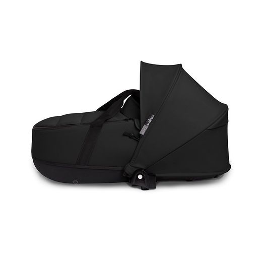 Capazo YOYO bassinet