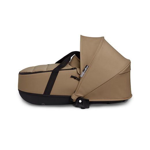 Capazo YOYO bassinet