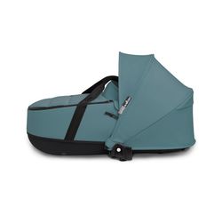 Capazo YOYO bassinet