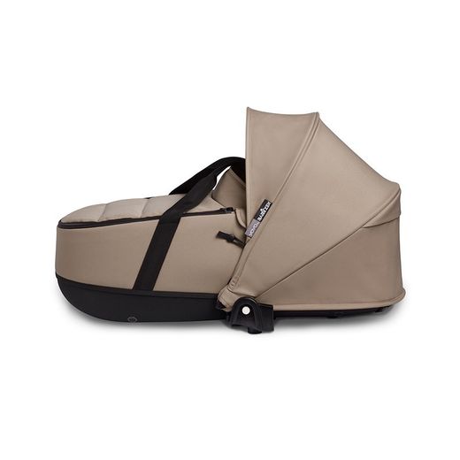 Capazo YOYO bassinet