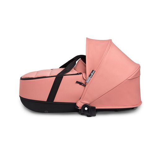 Capazo YOYO bassinet