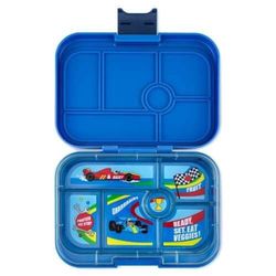 Yumbox original 6c