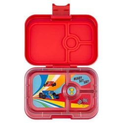 Yumbox Panino 4c