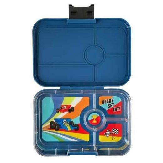 Yumbox Panino 4c