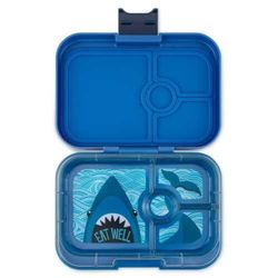Yumbox Panino 4c