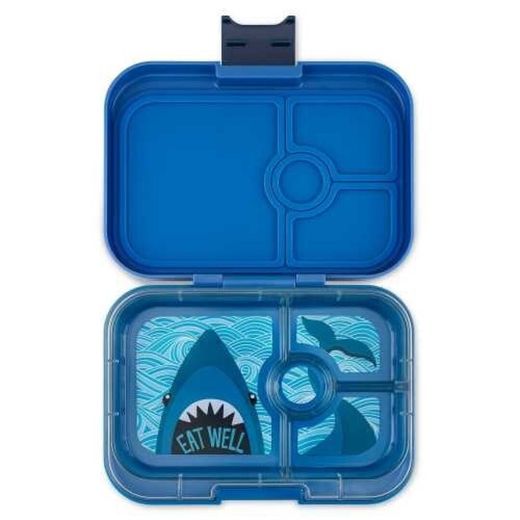 Yumbox Panino 4c