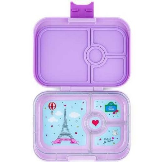 Yumbox Panino 4c