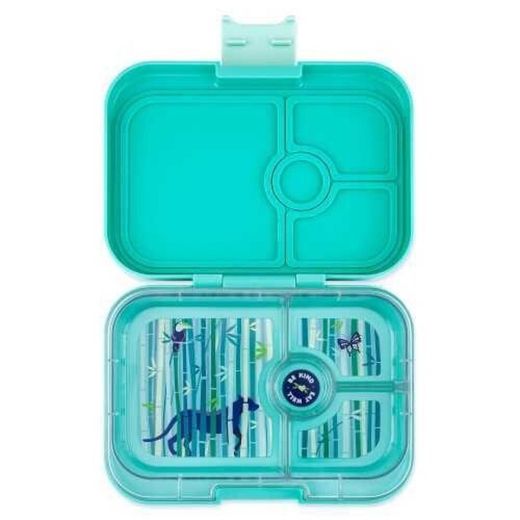 Yumbox Panino 4c