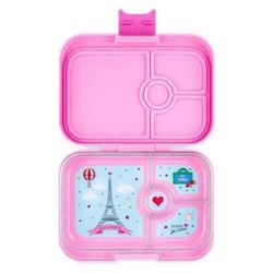 Yumbox Panino 4c