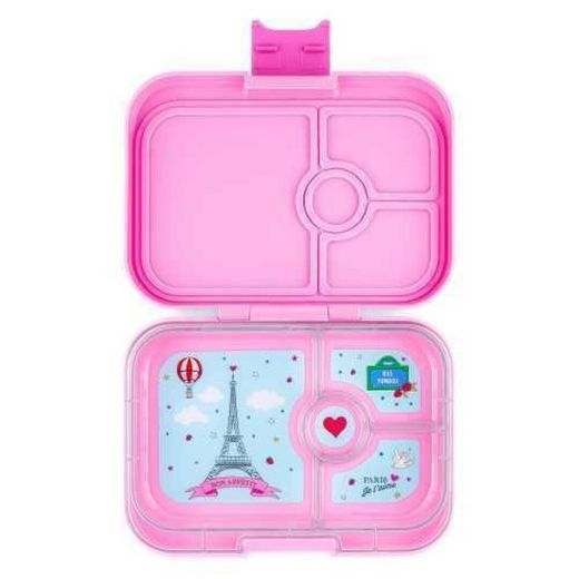 Yumbox Panino 4c