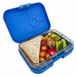 Yumbox Panino 4c