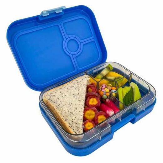 Yumbox Panino 4c