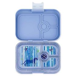 Yumbox Panino 4c