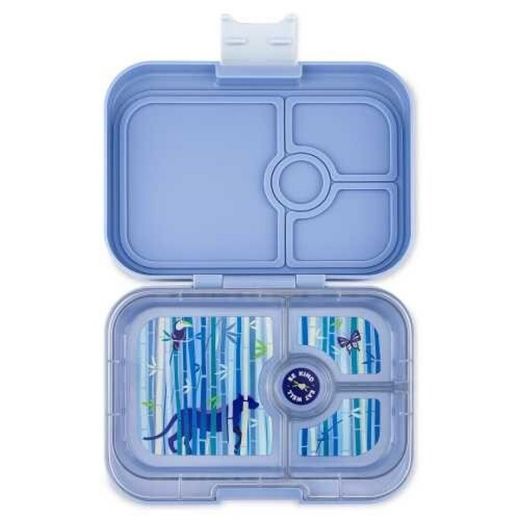 Yumbox Panino 4c