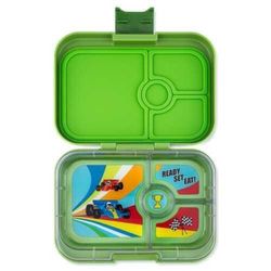 Yumbox Panino 4c