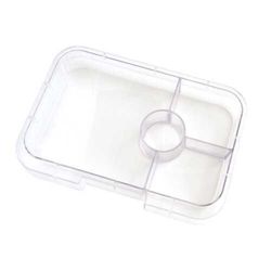 Remplacement d'origine Yumbox ou panino 4c