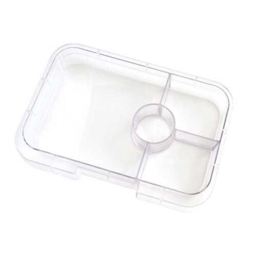 Remplacement d'origine Yumbox ou panino 4c