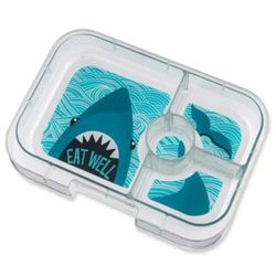 Remplacement d'origine Yumbox ou panino 4c