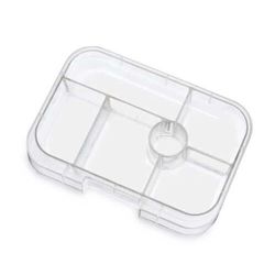 Yumbox Originalersatz oder Panino 6c