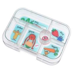 Yumbox Originalersatz oder Panino 6c
