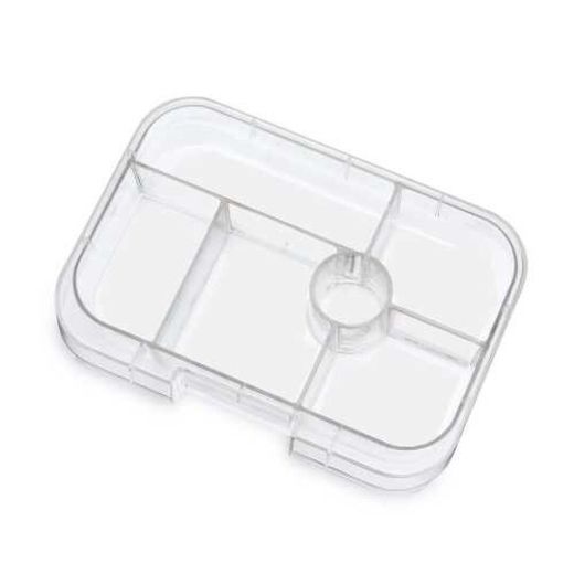 Yumbox Originalersatz oder Panino 6c