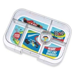 Yumbox Originalersatz oder Panino 6c