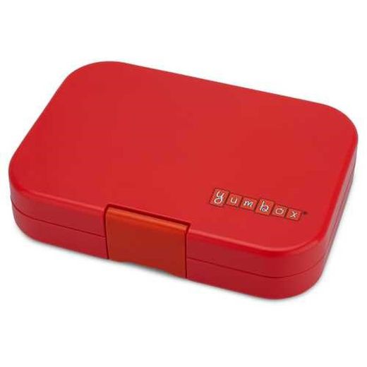 Yumbox-Snack 3c