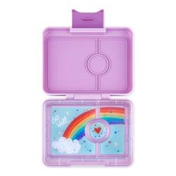 Yumbox-Snack 3c