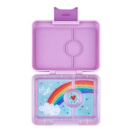 Yumbox-Snack 3c