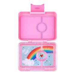 Yumbox-Snack 3c