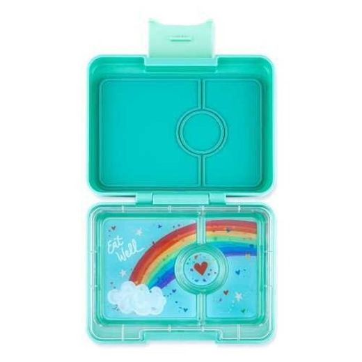 Yumbox-Snack 3c