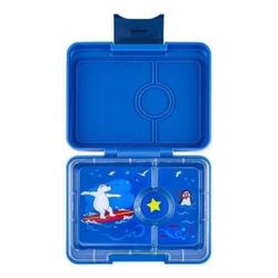 Yumbox-Snack 3c