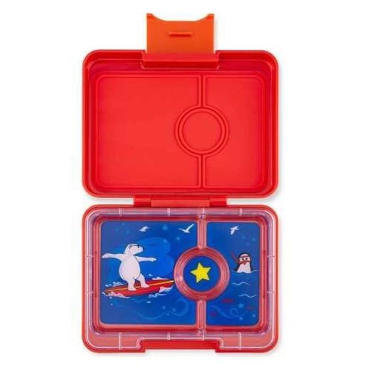 Yumbox-Snack 3c