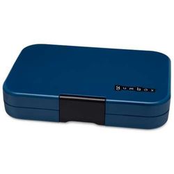 Yumbox tapas 4c