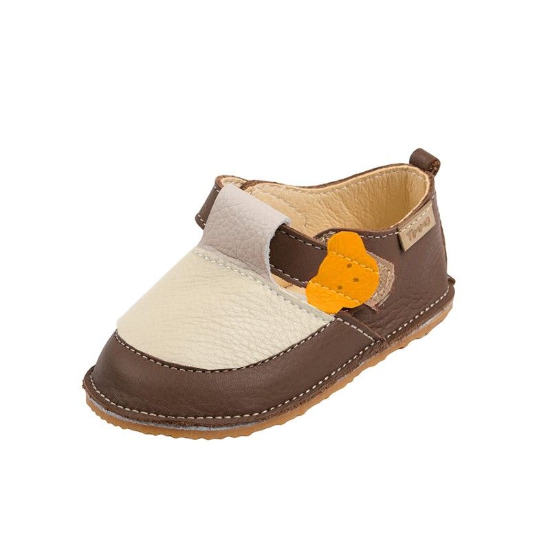 Zapato respetuoso Timmo Airy Noeni (tallas 24 a 28) 24